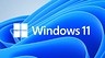 Как установить инсайдерскую версию Windows 11