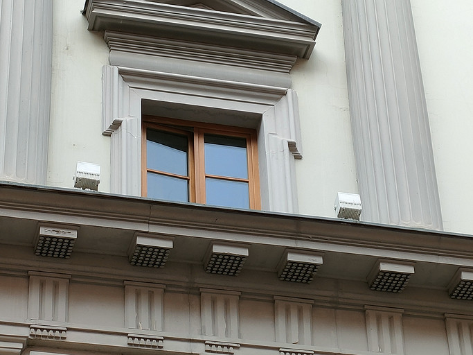 Обзор смартфона OPPO Reno6: быстрая зарядка и камера 64 Мп