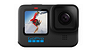 Самая крутая и самая дорогая экшн-камера GoPro: все характеристики Hero 10 Black уже слили в Сеть
