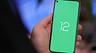 Android 12 может выйти уже 4 октября — первыми его получат смартфоны Google Pixel