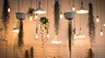 Энергосберегающие лампы выделяют электросмог: опасно ли это? 
