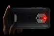 Больше месяца на одном заряде, тепловизор и армейский уровень защиты дешевле 20 000 руб.: Blackview представила смартфон BV6600 Pro