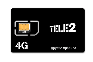 ФАС заставит Tele2 снизить цены
