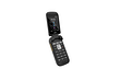 Телефон-раскладушка Sonim XP3plus получил защиту по стандартам IP68 и MIL-STD-810H