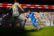 Названы системные требования eFootball - новой игры серии Pro Evolution Soccer
