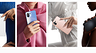 Xiaomi 11 Lite 5G NE стал самым легким смартфоном с 5G и большим аккумулятором