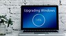 Windows 11: проверяем системные требования 