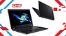 Обзор ноутбука Acer TravelMate P2: доступный бизнес-класс