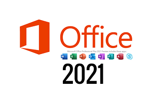Office 2021 представят 5 октября — в один день с Windows 11