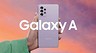Samsung Galaxy A73 может стать первым смартфоном в линейке Galaxy A с камерой на 108 Мп