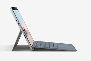 Характеристики доступного планшета Microsoft Surface Go 3 раскрыты до премьеры
