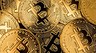 Криптовалюты вновь лихорадит — Bitcoin и Ethereum падают, а Dogecoin опустилась на 10 место по капитализации