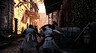 Assassin’s Creed Unity, выпущенную в 2014 году, запустили в 8K — выглядит изумительно
