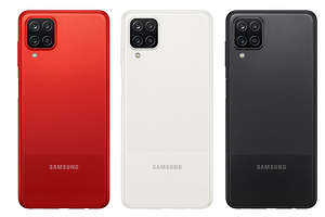 Раскрыты характеристики самого дешевого смартфона Samsung с поддержкой 5G