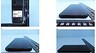 OPPO представит A55 4G — большой аккумулятор, крутой экран и много пяти