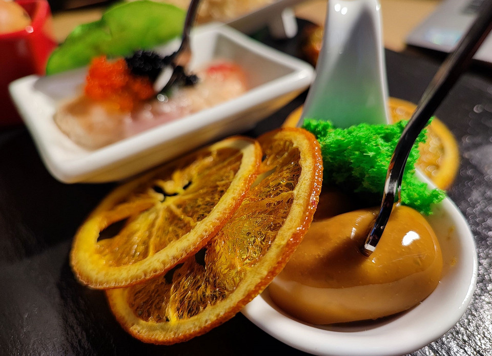 Первый взгляд на Xiaomi 11T и 11T Pro: 108 Мп и зарядка за 17 минут