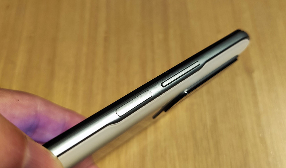 Первый взгляд на Xiaomi 11T и 11T Pro: 108 Мп и зарядка за 17 минут