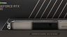 Названа стоимость и раскрыты характеристики видеокарт серии GeForce RTX 30 SUPER