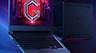 Представлен геймерский ноутбук Redmi G 2021 — AMD Ryzen 7 5800H, GeForce RTX 3060 и 16 ГБ ОЗУ