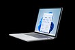 Представлен дорогой ноутбук Microsoft Surface Laptop Studio — от $1600