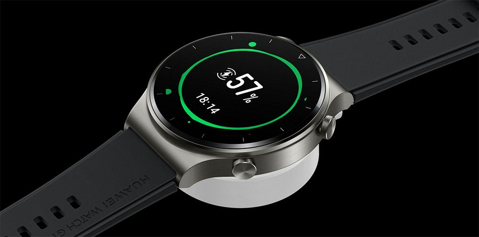 5 главных качеств, которыми должны обладать хорошие смарт-часы