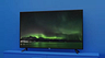 От 220 баксов: Redmi представил новые недорогие телевизоры Smart TV