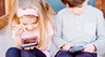 Как настроить родительский контроль на iPhone и iPad