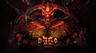 Вышла Diablo II Resurrected — возвращение легендарной «Диаблы»