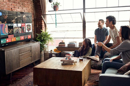 Лучшие приставки для телевизора: топ-10 моделей в 2025 году