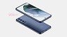 Samsung может отказаться от выпуска Galaxy S21 FE 5G из-за Galaxy S22
