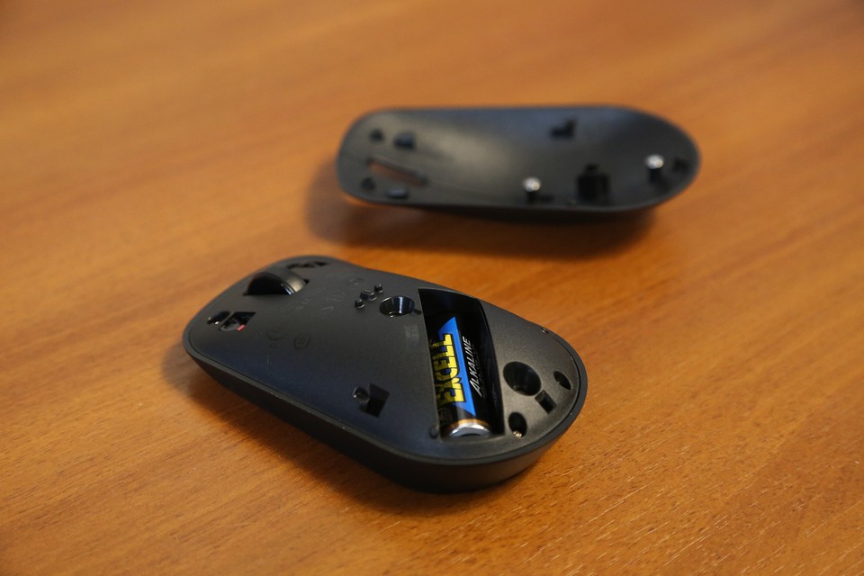 Планшет вместо ноутбука: насколько реальна такая альтернатива?