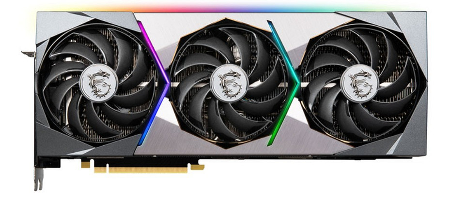 Лучшие видеокарты для игр в FHD, 2К и 4К: что, почем и почему так дорого