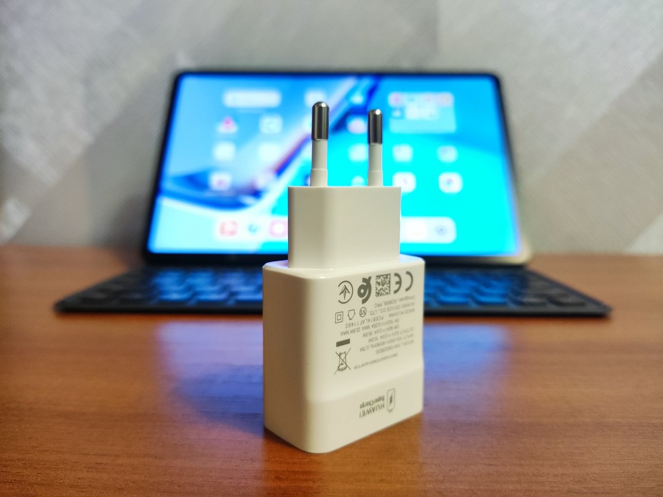 Планшет вместо ноутбука: насколько реальна такая альтернатива?