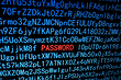Эксперты назвали худшие пароли 2021 года