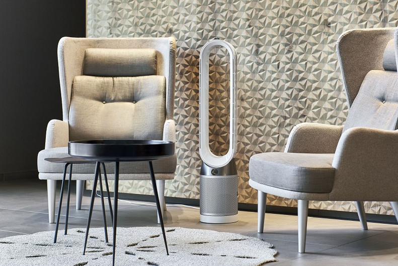 Лучшие очистители воздуха для дома и офиса