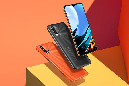 рейтинг гаджетов сравнение таблица. Смотреть фото рейтинг гаджетов сравнение таблица. Смотреть картинку рейтинг гаджетов сравнение таблица. Картинка про рейтинг гаджетов сравнение таблица. Фото рейтинг гаджетов сравнение таблица рейтинг гаджетов сравнение таблица. Смотреть фото рейтинг гаджетов сравнение таблица. Смотреть картинку рейтинг гаджетов сравнение таблица. Картинка про рейтинг гаджетов сравнение таблица. Фото рейтинг гаджетов сравнение таблица