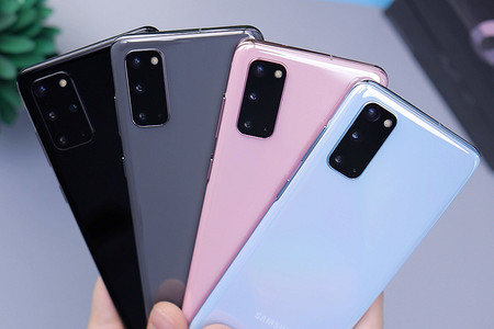 рейтинг гаджетов сравнение таблица. Смотреть фото рейтинг гаджетов сравнение таблица. Смотреть картинку рейтинг гаджетов сравнение таблица. Картинка про рейтинг гаджетов сравнение таблица. Фото рейтинг гаджетов сравнение таблица рейтинг гаджетов сравнение таблица. Смотреть фото рейтинг гаджетов сравнение таблица. Смотреть картинку рейтинг гаджетов сравнение таблица. Картинка про рейтинг гаджетов сравнение таблица. Фото рейтинг гаджетов сравнение таблица