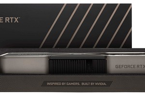 NVIDIA не поставляет GPU для видеокарт партнерам уже несколько недель — цены будут расти