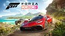 Раскрыты системные требования Forza Horizon 5 — красота требует денег