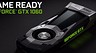 Названы самые популярные процессоры и видеокарты в Steam за август — GeForce GTX 1060 вне конкуренции