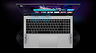Металлический корпус и крутая аудиосистема по доступной цене: представлен ноутбук Teclast Tbolt 20 Pro