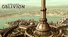 Какой могла бы быть The Elder Scrols IV: Oblivion на Unreal Engine 5 — изумительно красивой