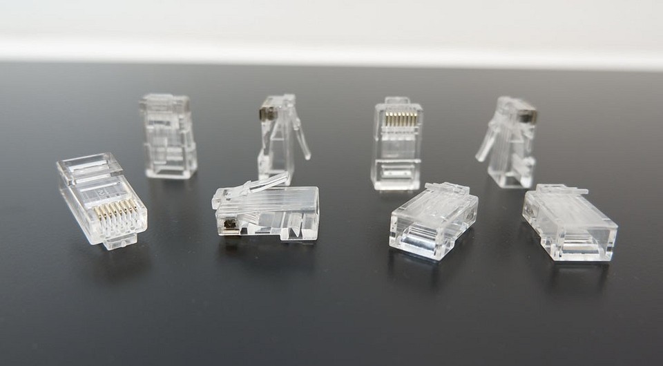 Ошибка 651 при подключении к интернету: как ее исправить