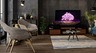 Обзор новой серии телевизоров LG OLED C1 (OLED48C1): технологии нового поколения у вас дома