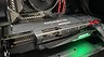 GeForce RTX 3080 Ti с 20 ГБ видеопамяти проверили в майнинге
