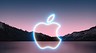 Что покажет Apple 14 сентября: iPhone, Apple Watch и другие новинки