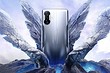 Раскрыты характеристики Redmi K50 Gaming Edition — будущего суперхита продаж на Snapdragon 8 Gen 1