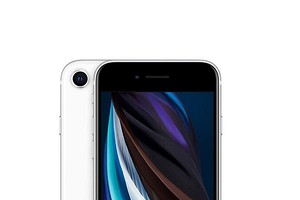 Доступный iPhone SE 3 представят в марте — смартфон внешне не будет отличаться от iPhone SE 2
