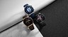 Нержавеющая сталь и 1000 нит: HONOR представила флагманские смарт-часы Watch GS3