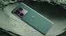 OnePlus 10 Pro 5G представили официально